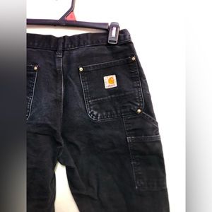 Carhartt Pants
